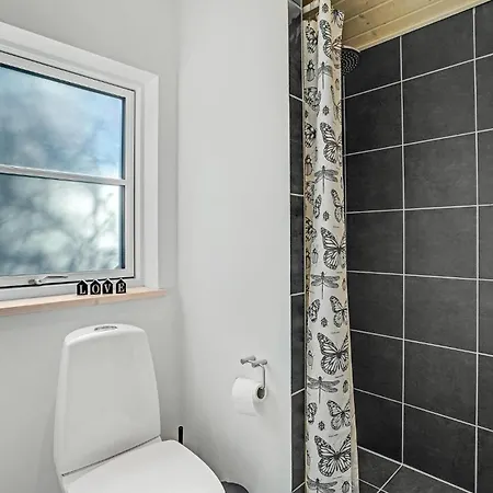 2 Bedroom In