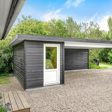 2 Bedroom In