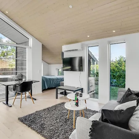 2 Bedroom In Casa vacanze