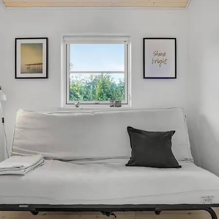 2 Bedroom In