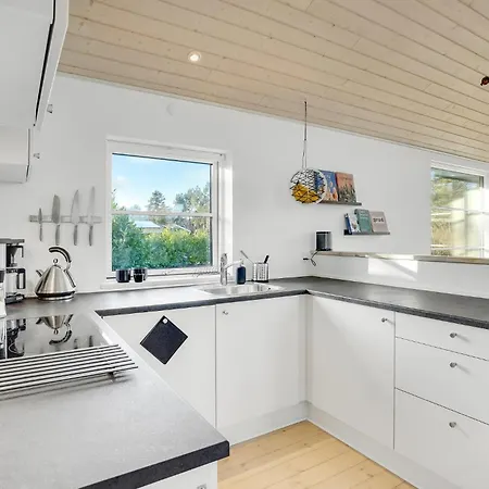 Casa vacanze 2 Bedroom In *